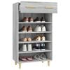 Miniatyrbilde av produktet 5 av 10