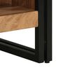 Miniatyrbilde av produktet 7 av 10