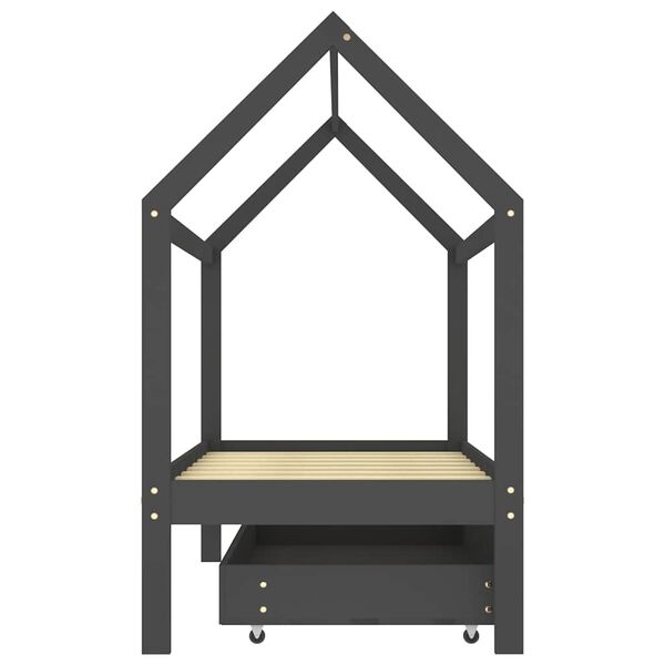 Viser 4 av 7 produktbilde(r)