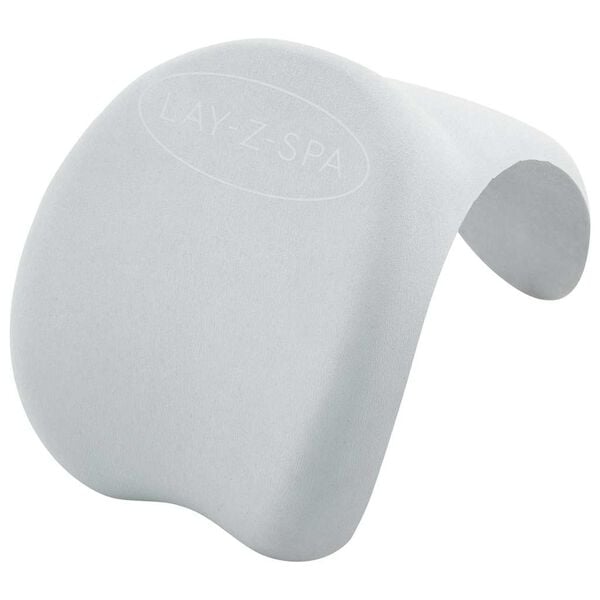 Viser 3 av 4 produktbilde(r)