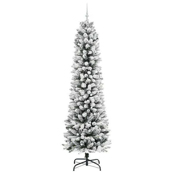 Viser 4 av 16 produktbilde(r)