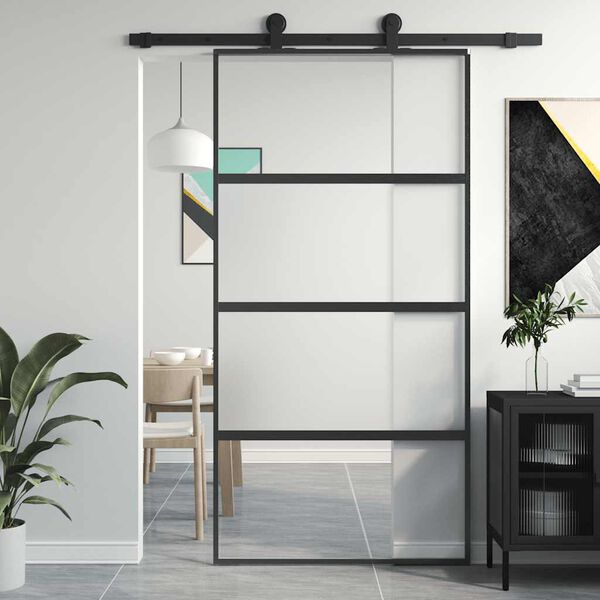 Viser 2 av 10 produktbilde(r)