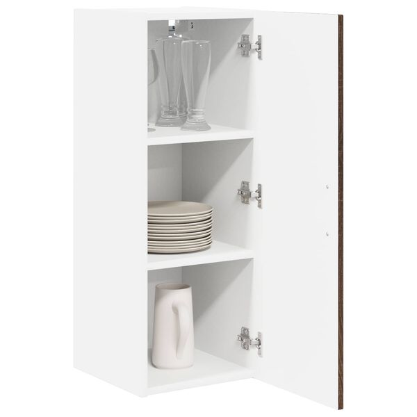 Viser 3 av 14 produktbilde(r)