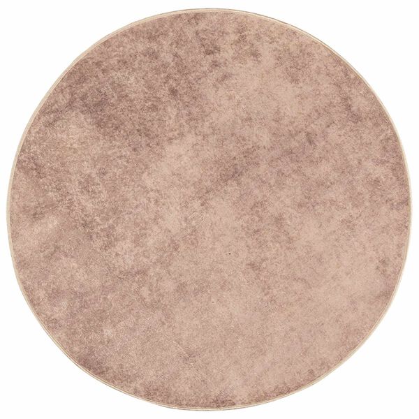 Viser 1 av 6 produktbilde(r)