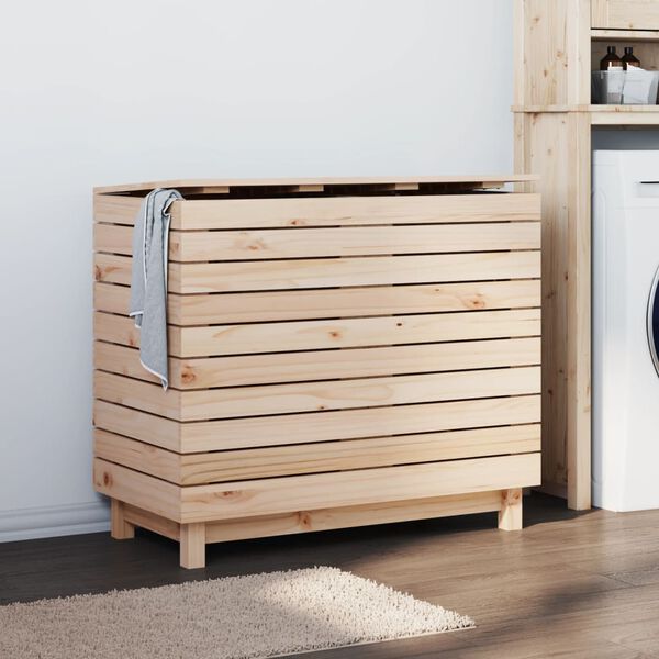 Viser 2 av 11 produktbilde(r)