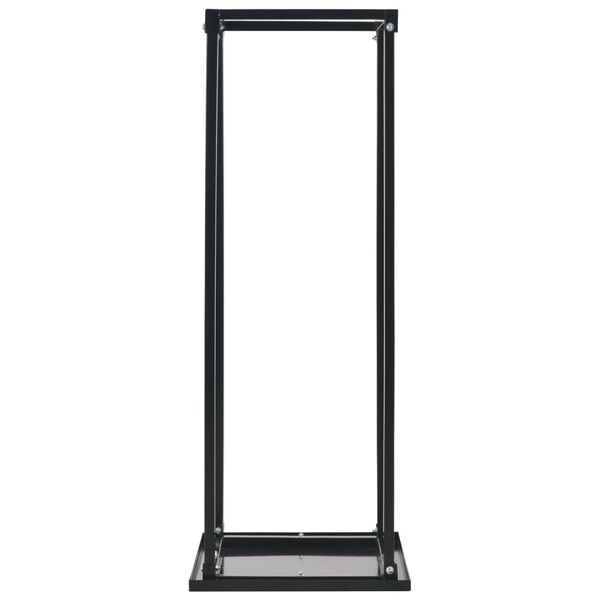 Viser 3 av 7 produktbilde(r)