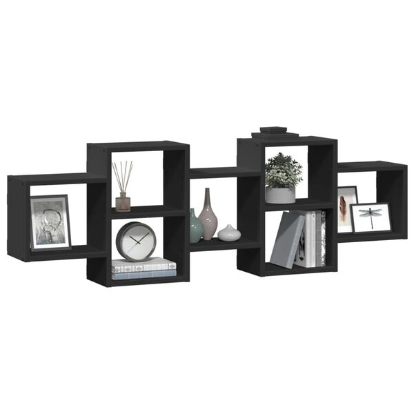 Viser 3 av 10 produktbilde(r)