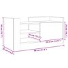 Miniatyrbilde av produktet 10 av 10