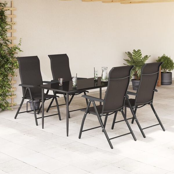 Viser 3 av 11 produktbilde(r)