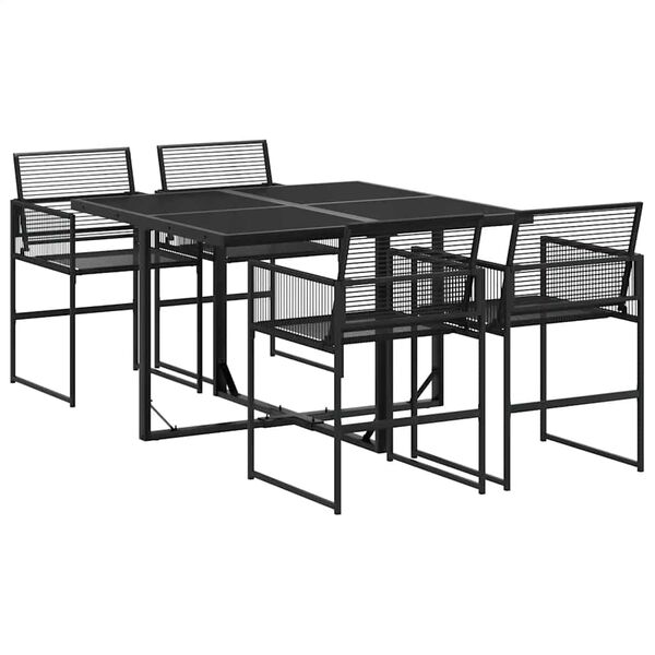 Viser 1 av 10 produktbilde(r)