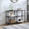 Miniatyrbilde av produktet 2 av 10