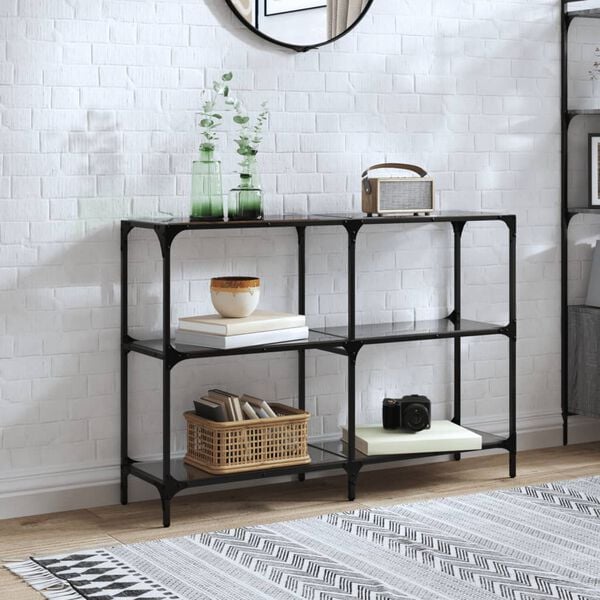 Viser 2 av 10 produktbilde(r)