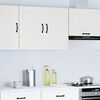 Miniatyrbilde av produktet 2 av 13