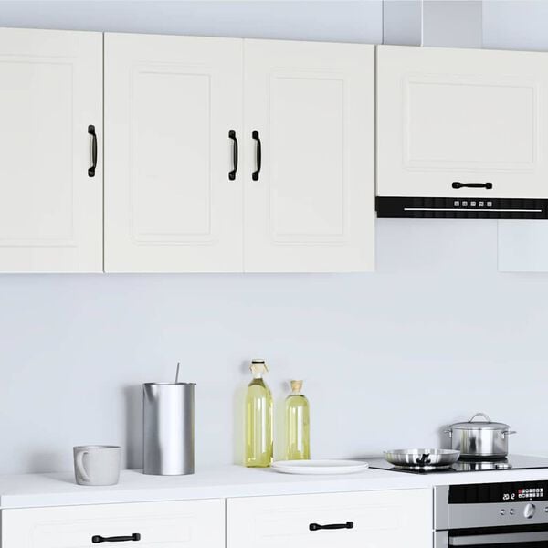 Viser 2 av 13 produktbilde(r)