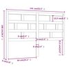 Miniatyrbilde av produktet 6 av 6