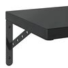 Miniatyrbilde av produktet 8 av 9