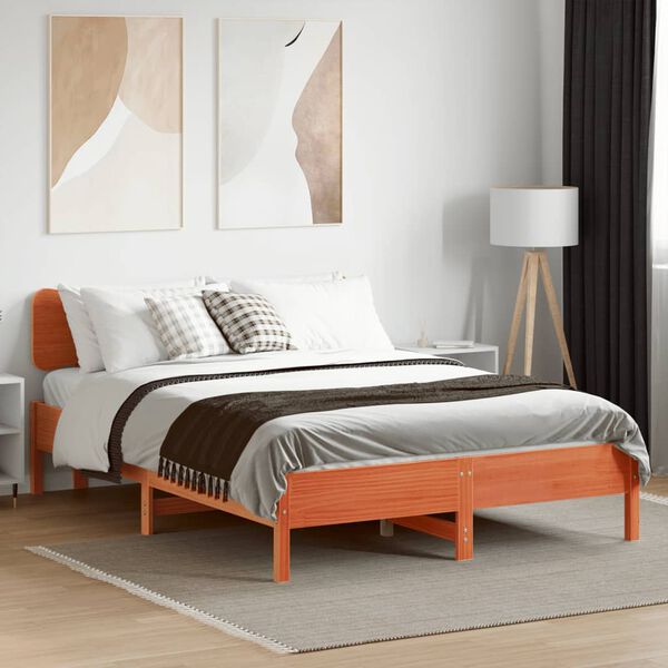 Viser 3 av 11 produktbilde(r)