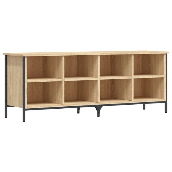 Viser 2 av 11 produktbilde(r)