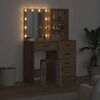 Miniatyrbilde av produktet 4 av 15