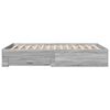 Miniatyrbilde av produktet 5 av 10