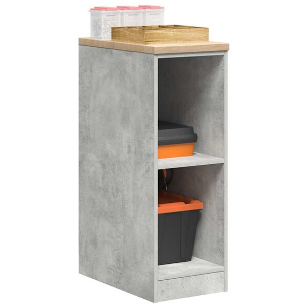 Viser 2 av 11 produktbilde(r)