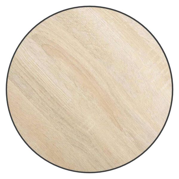 Viser 4 av 5 produktbilde(r)