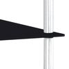 Miniatyrbilde av produktet 4 av 6