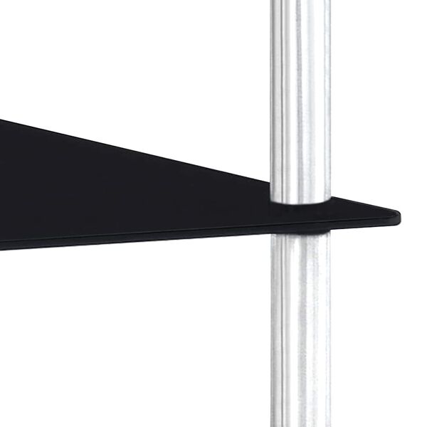 Viser 4 av 6 produktbilde(r)