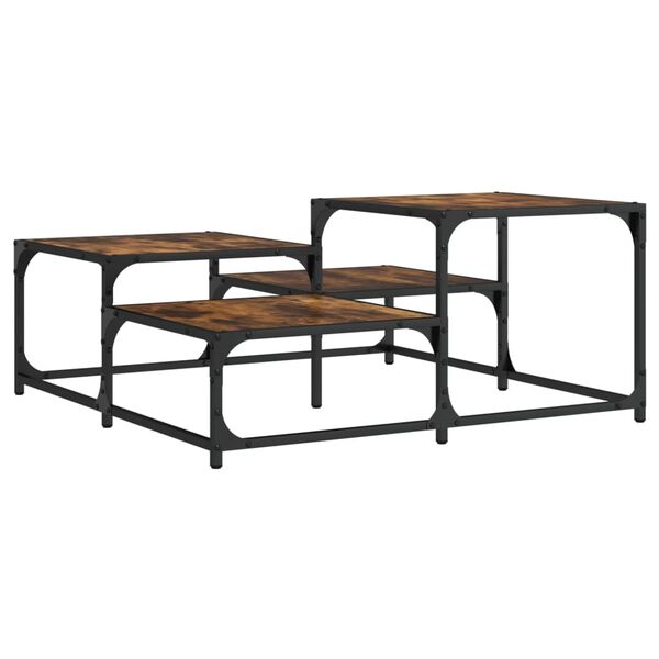 Viser 1 av 9 produktbilde(r)