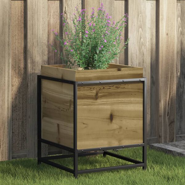 Viser 2 av 10 produktbilde(r)