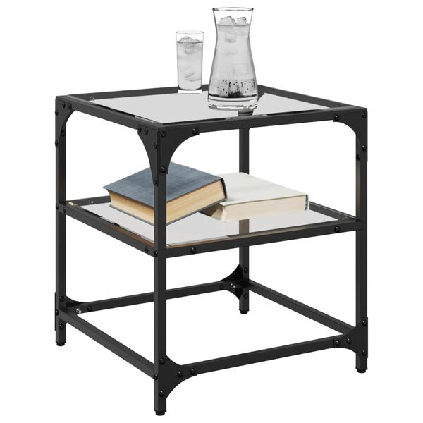 Viser 3 av 10 produktbilde(r)