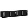 Miniatyrbilde av produktet 9 av 14