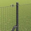 Miniatyrbilde av produktet 4 av 13