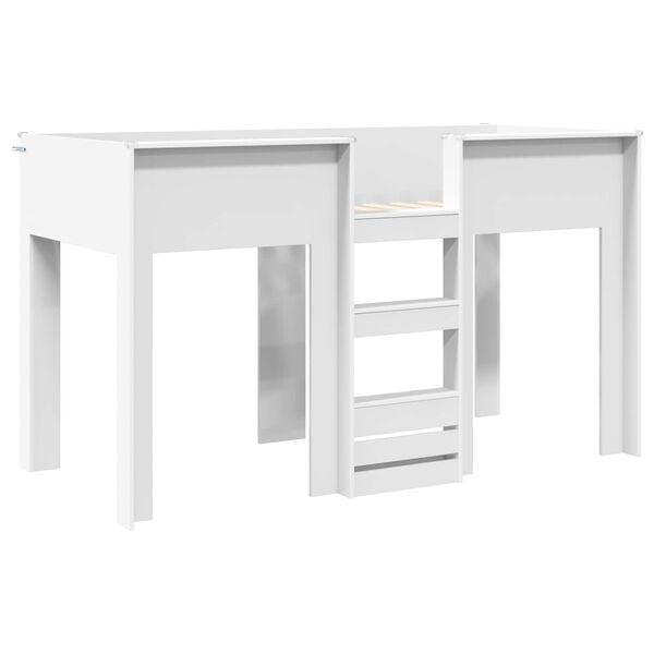 Viser 4 av 10 produktbilde(r)