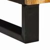 Miniatyrbilde av produktet 8 av 11