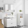Miniatyrbilde av produktet 4 av 17