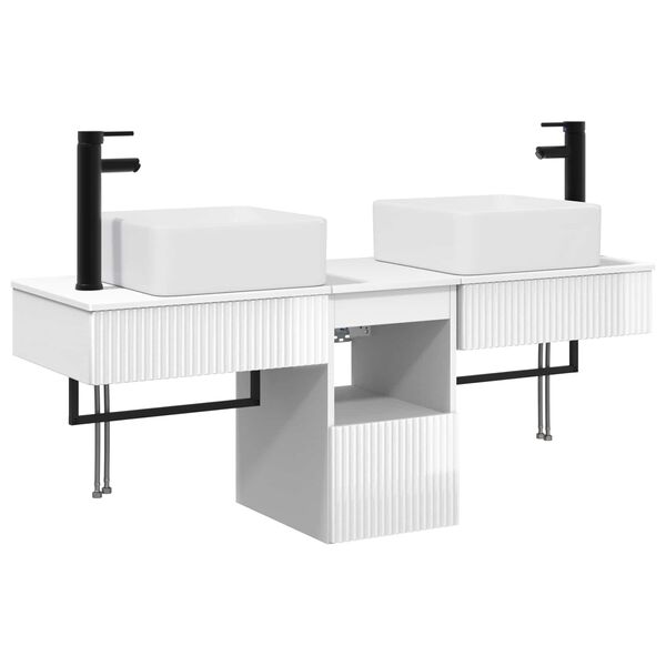 Viser 1 av 13 produktbilde(r)