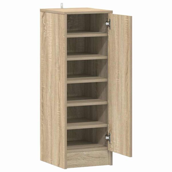 Viser 4 av 13 produktbilde(r)