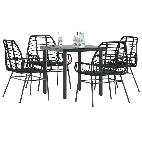 Viser 2 av 11 produktbilde(r)