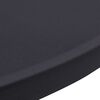 Miniatyrbilde av produktet 4 av 5