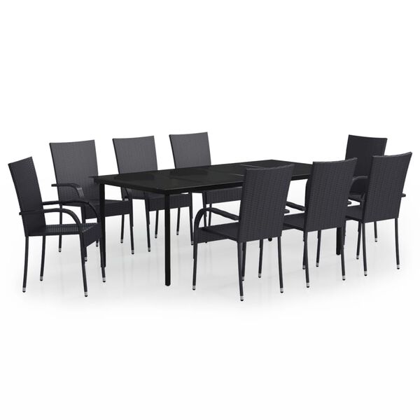 Viser 1 av 9 produktbilde(r)