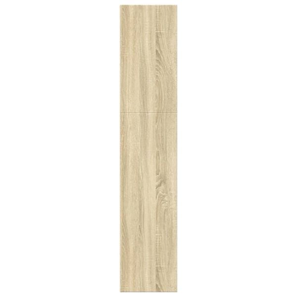 Viser 4 av 10 produktbilde(r)