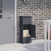 Miniatyrbilde av produktet 2 av 15