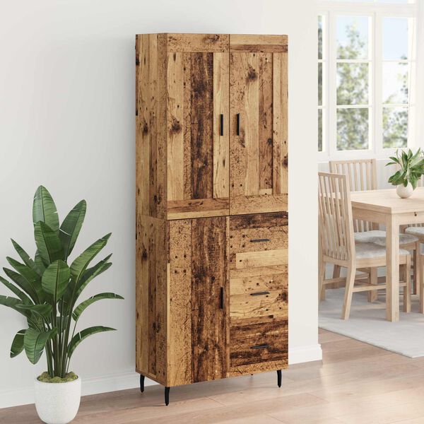 Viser 4 av 16 produktbilde(r)