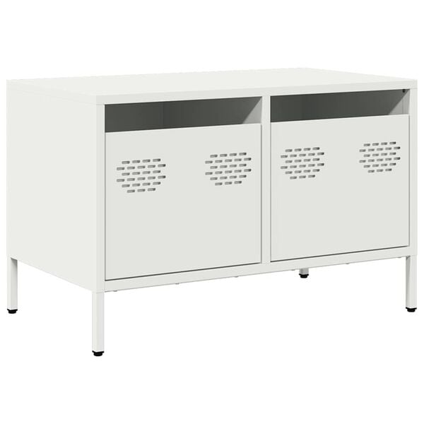 Viser 1 av 12 produktbilde(r)