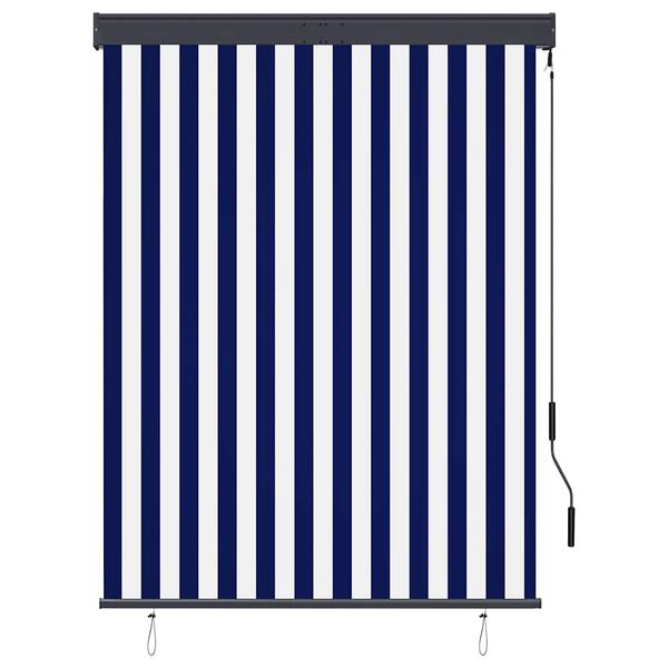 Viser 2 av 10 produktbilde(r)