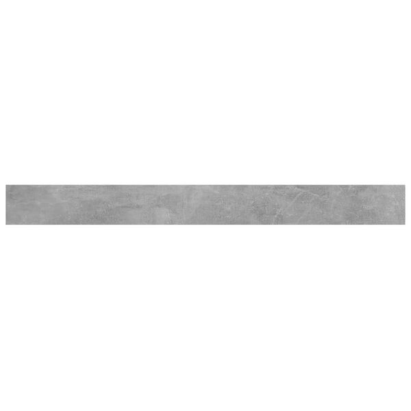 Viser 4 av 5 produktbilde(r)