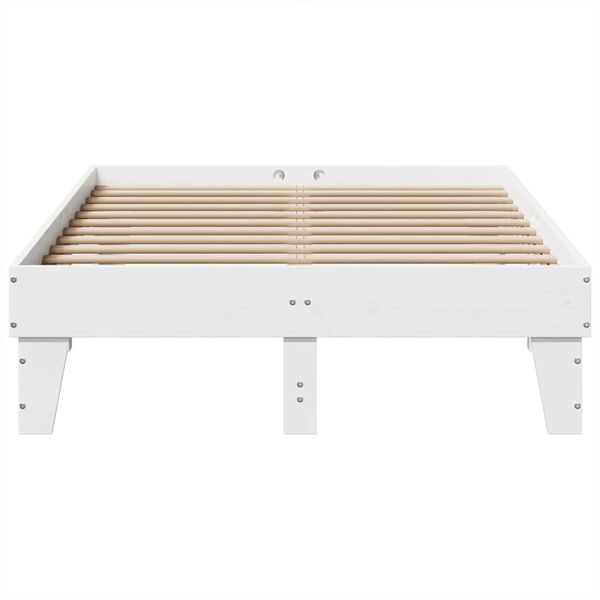 Viser 4 av 9 produktbilde(r)