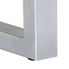 Miniatyrbilde av produktet 4 av 12
