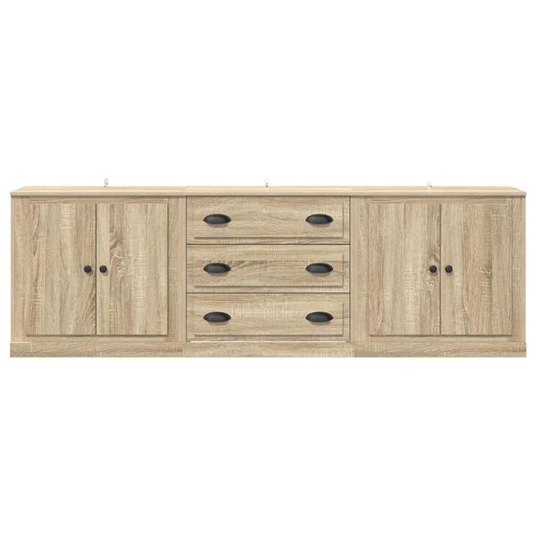 Viser 4 av 16 produktbilde(r)